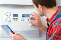 free commercial Colebrook boiler quotes