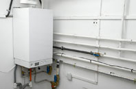 Colebrook boiler installers