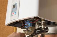 free Colebrook boiler install quotes